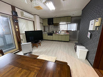 QXgnEXuCv